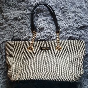 Calvin Klein Tote Bag